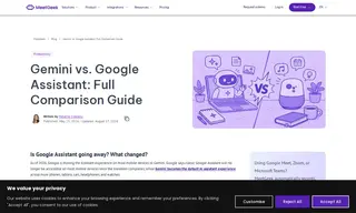 Preview of the YouTube Case Study