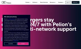 Preview of the Hive Case Study