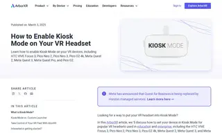 Preview of the Karuna Labs Case Study