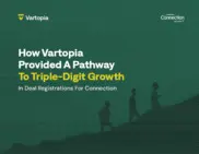 Preview of the Connection Case Study
