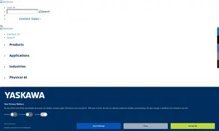 Preview of the BWI Group Case Study