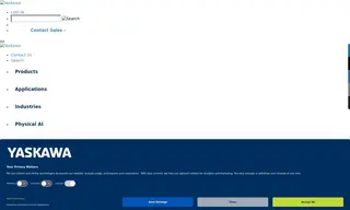 Preview of the BWI Group Case Study