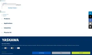 Preview of the Freedman Seating Company Case Study