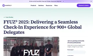 Preview of the Telecom Infra Project (tip) Case Study