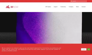 Preview of the Forensic Experts From Padua, Italy Case Study