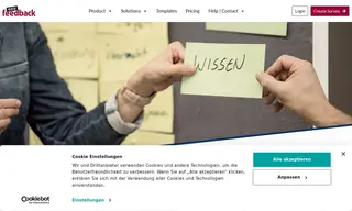 Preview of the Gemba.austria GmbH Case Study