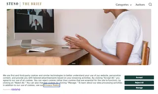 Preview of the Panish Shea Boyle & Ravipudi LLP Case Study