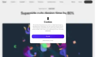 Preview of the Superside Case Study