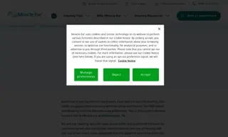 Preview of the Judith Case Study