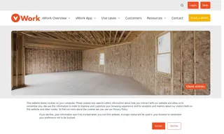Preview of the Ecolife Solutions Case Study