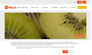 Preview of the Foodstuffs North Island Case Study