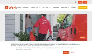 Preview of the Foodstuffs North Island Case Study