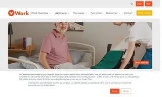 Preview of the Novis Case Study