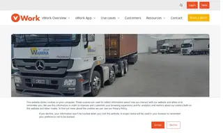 Preview of the Waireka Group Case Study