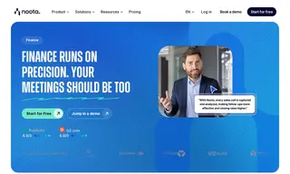 Preview of the SharpStone Case Study