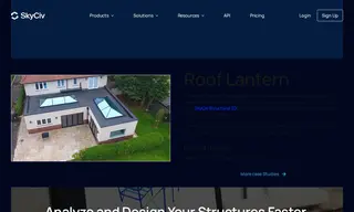 Preview of the Made for Trade Case Study