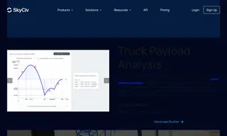 Preview of the Jason Underwood Design Case Study