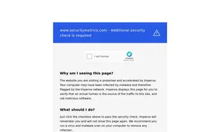 Preview of the Braintree Case Study