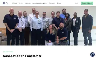Preview of the Yale New Haven Health Case Study