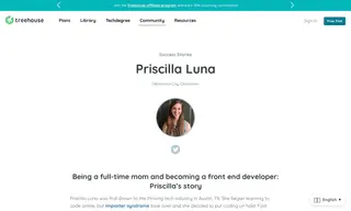Preview of the Teleflora Case Study