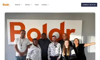 Preview of the Floyd Case Study