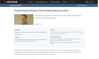 Preview of the Kronos Case Study
