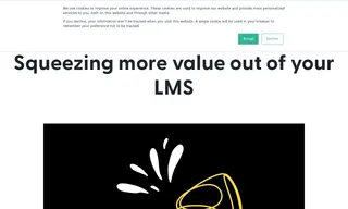 Preview of the Greystar Case Study