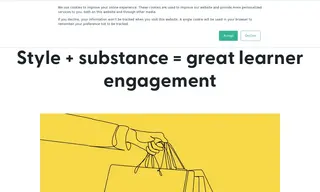 Preview of the Greystar Case Study