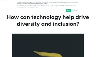 Preview of the Greystar Case Study