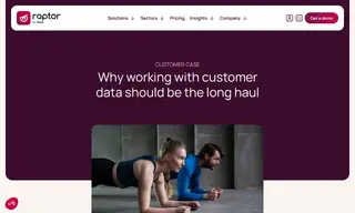 Preview of the Sport 24 Case Study