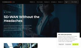 Preview of the Fortex Case Study