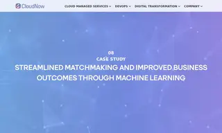 Preview of the Dubai-based Technology Firm Entering the Education Sector Case Study