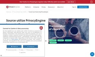 Preview of the Source Case Study