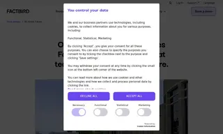 Preview of the 80 Acres Farms Case Study
