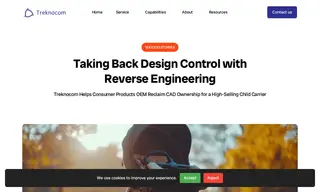 Preview of the Global OEM of Multifunctional Child Carrier Products Case Study
