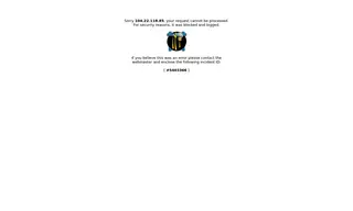 Preview of the Tire & Wheel Xperts Case Study