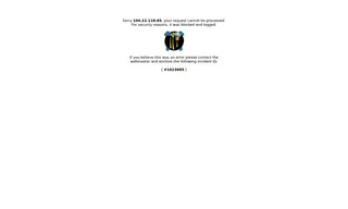 Preview of the Universal Auto Repair Case Study