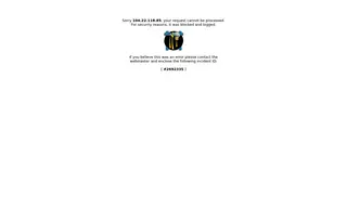 Preview of the OA Auto Repairs Case Study