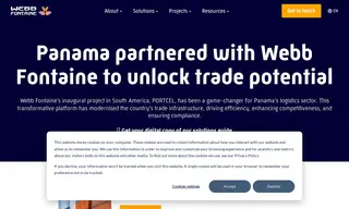 Preview of the Panama Case Study