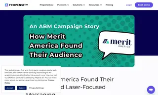 Preview of the Merit America Case Study
