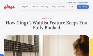 Preview of the Small Business Owners Case Study