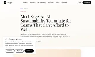 Preview of the Medium Case Study