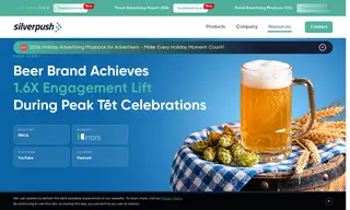Preview of the Beer Brand Case Study