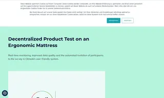 Preview of the Auto Tissue Berlin Case Study