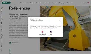 Preview of the OWI GmbH Case Study