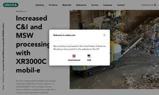 Preview of the MIKI Recycling Case Study