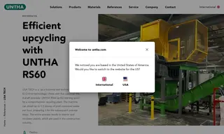 Preview of the LISA TECH A.s Case Study