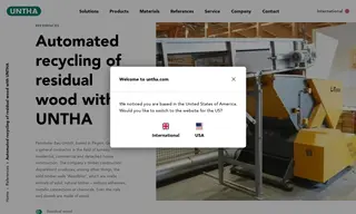 Preview of the Penzkofer Bau GmbH Case Study