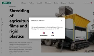 Preview of the Schenker Industrie- Und Städtereinigungs GmbH Case Study