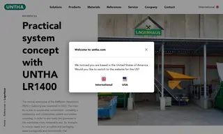 Preview of the Raiffeisenverband Salzburg (rvs) Case Study